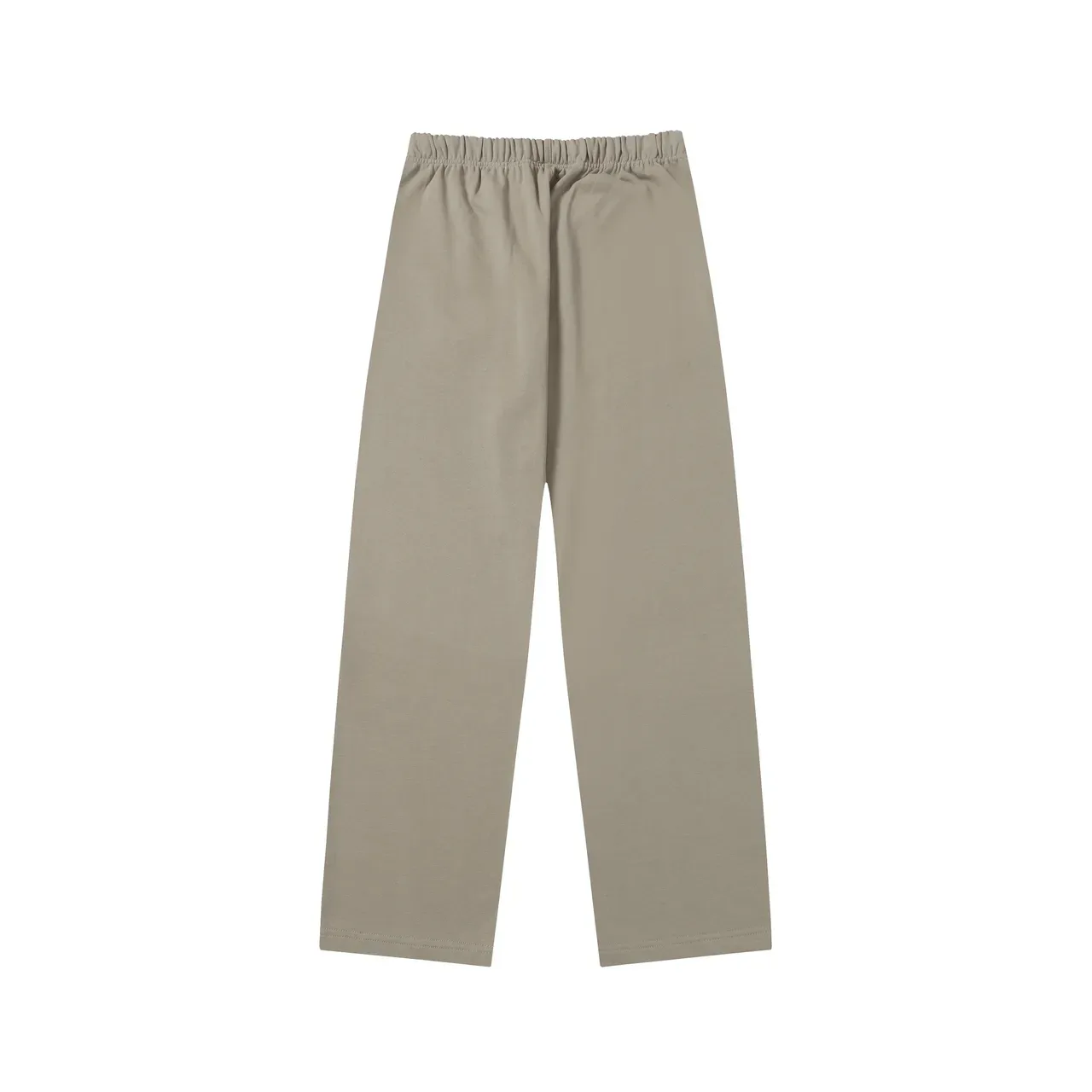 Fear of God Essentials Standard Joggers स्वेटपैंट्स 7