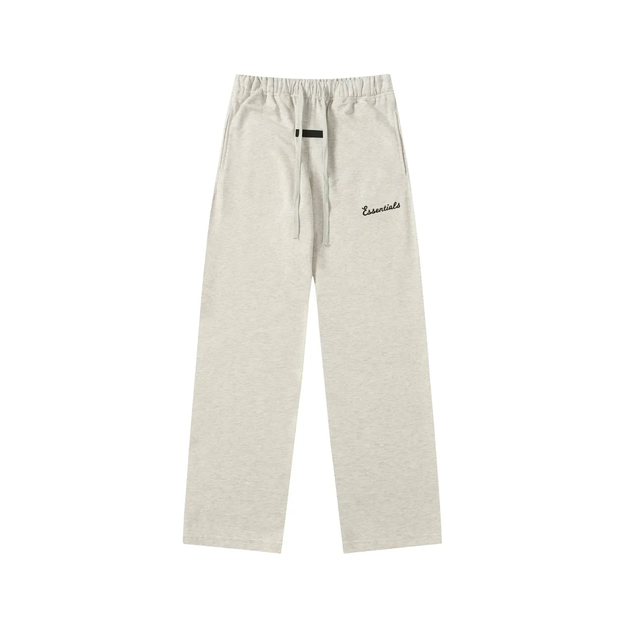 Fear of God Essentials Standard Joggers स्वेटपैंट्स 8