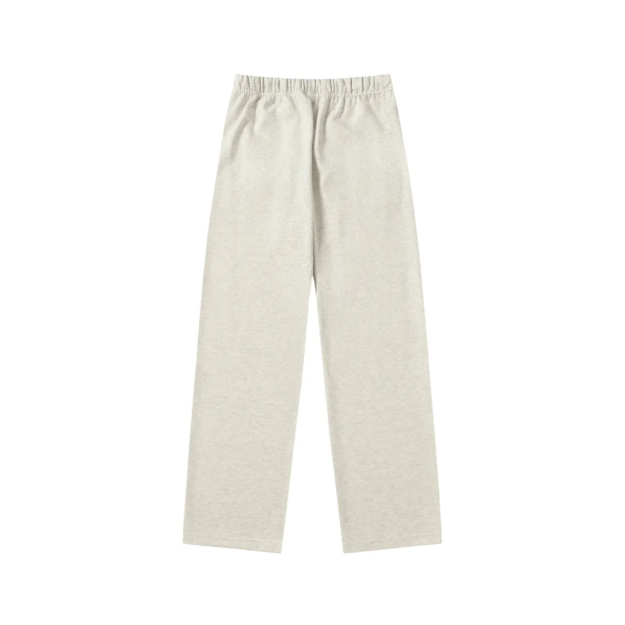 Fear of God Essentials Standard Joggers स्वेटपैंट्स 9