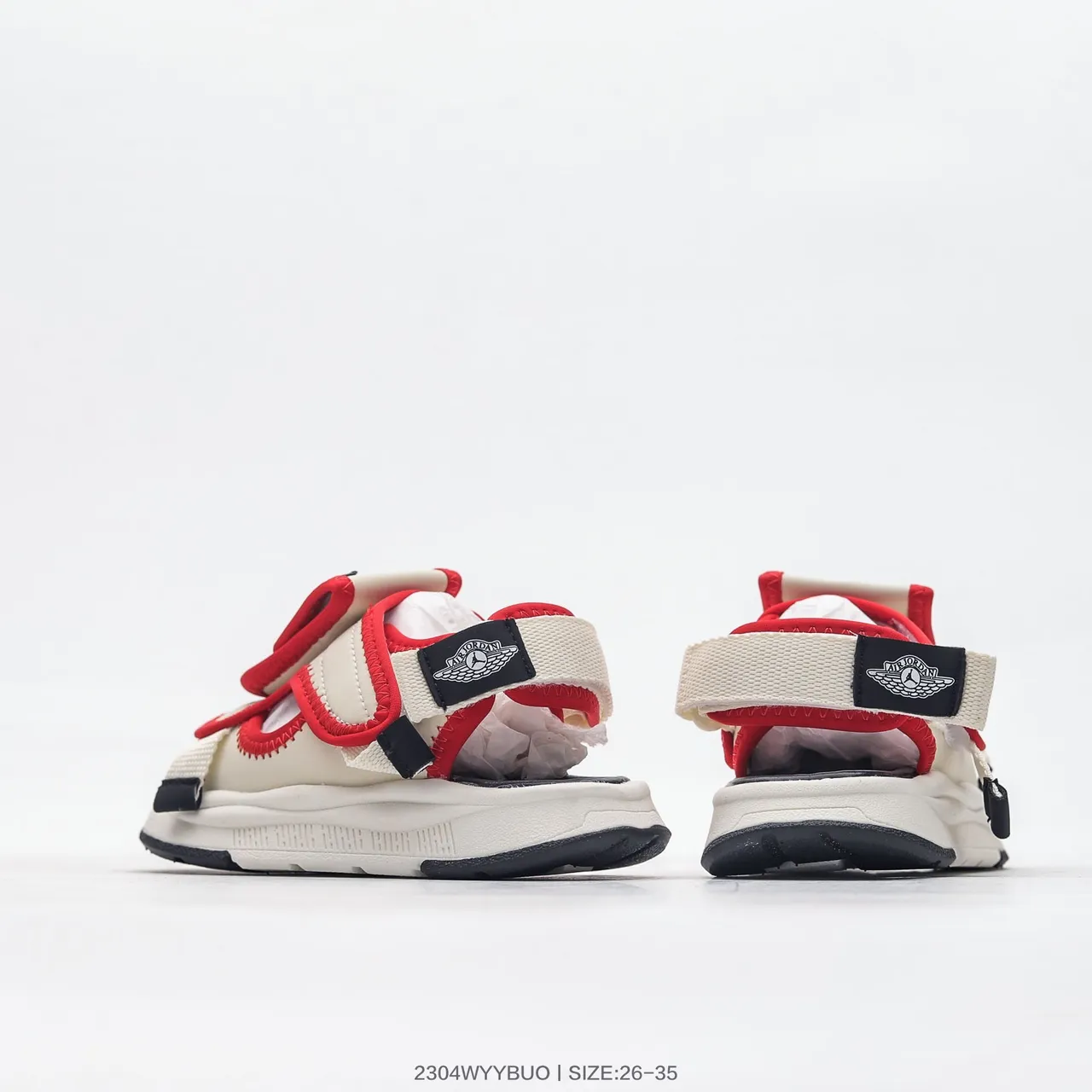 Off-White, 米色, 绿色, 黑色, 鞋带, 休闲凉鞋 22