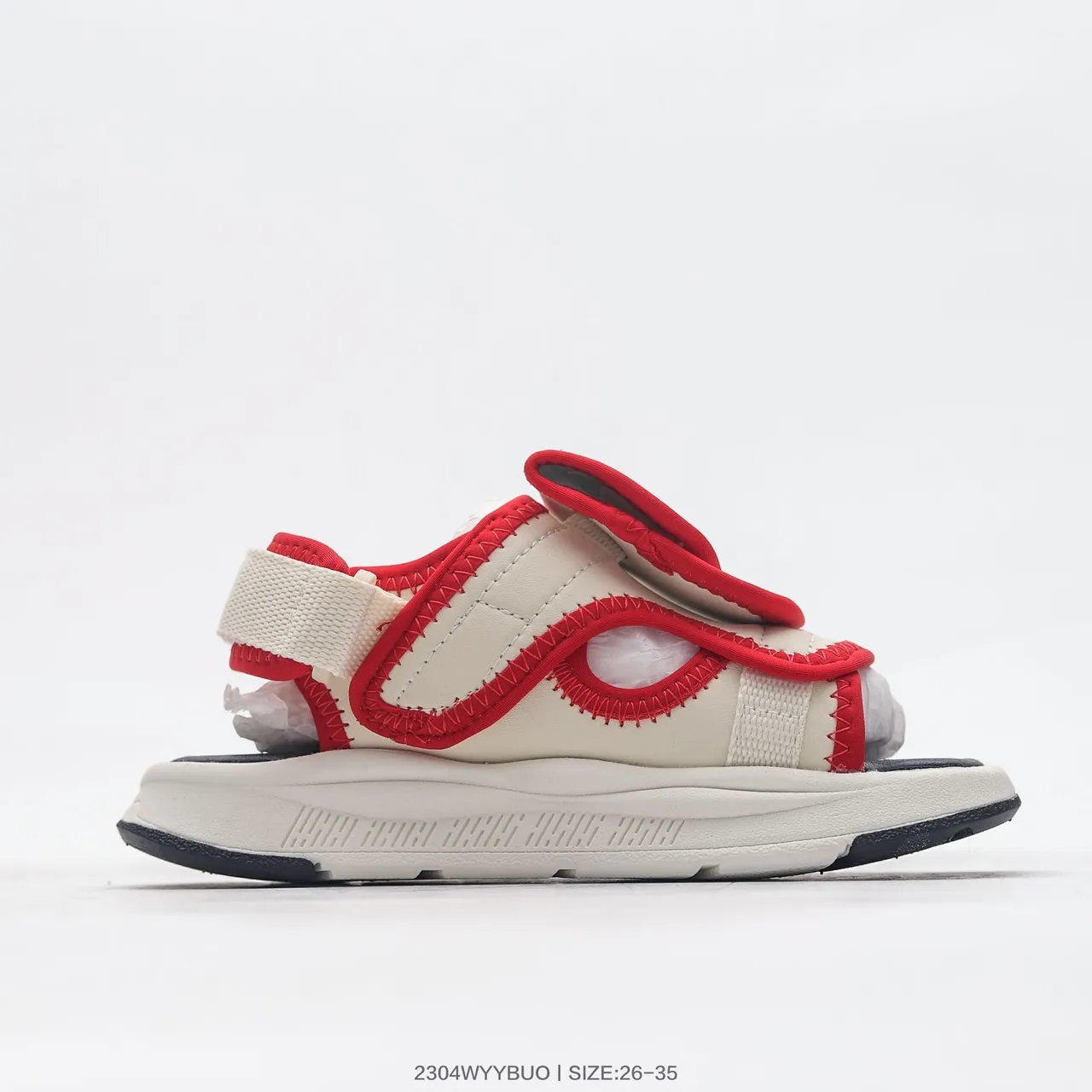 Off-White, 米色, 绿色, 黑色, 鞋带, 休闲凉鞋 23