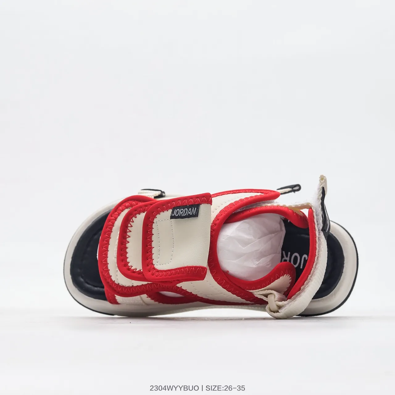 Off-White, 米色, 绿色, 黑色, 鞋带, 休闲凉鞋 8