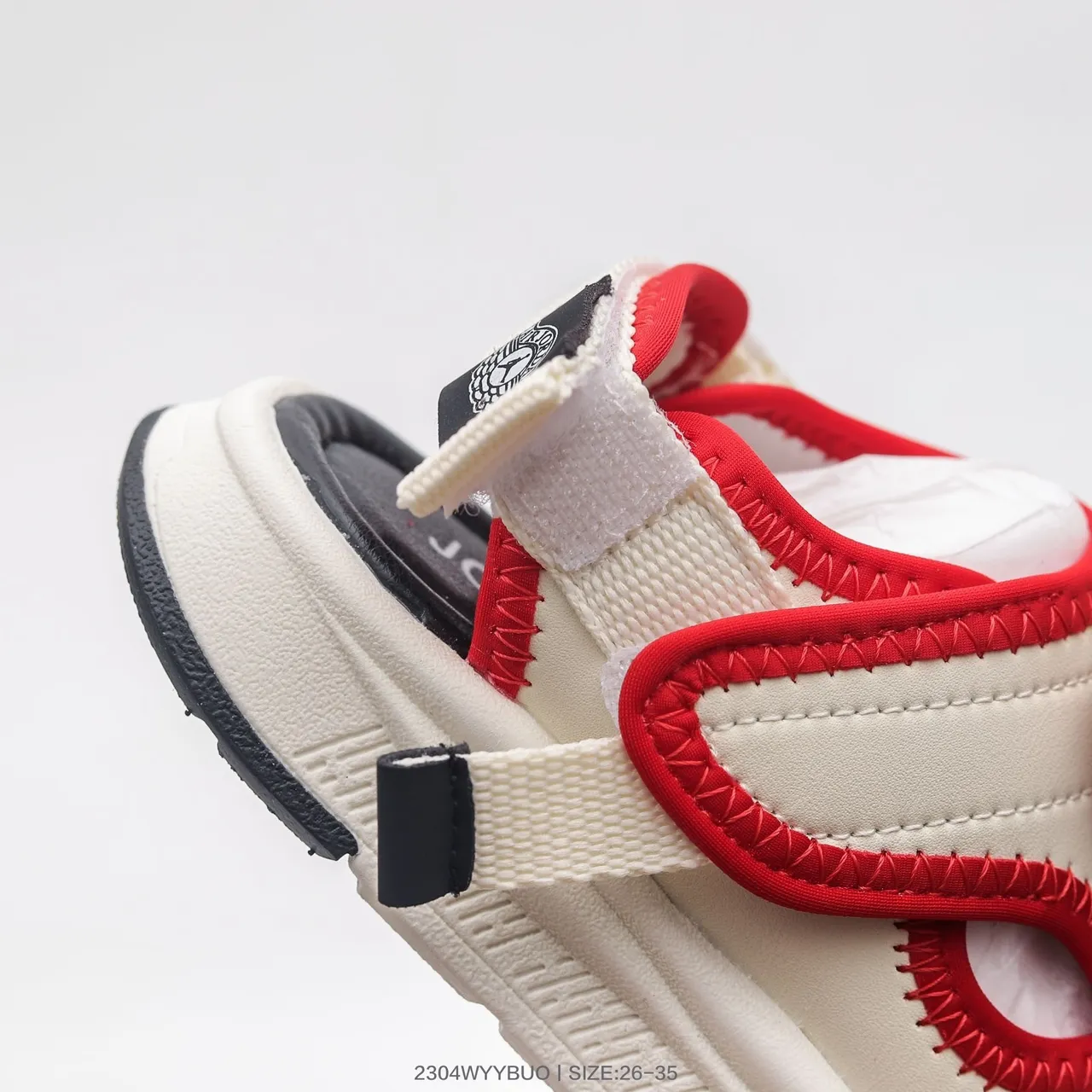 Off-White, 米色, 绿色, 黑色, 鞋带, 休闲凉鞋 9