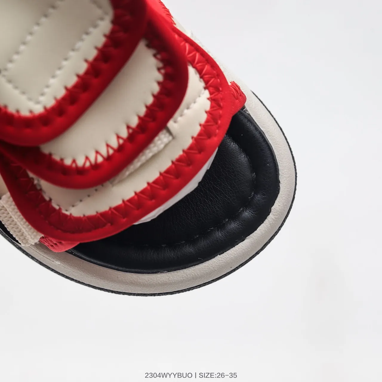 Off-White, 米色, 绿色, 黑色, 鞋带, 休闲凉鞋 10