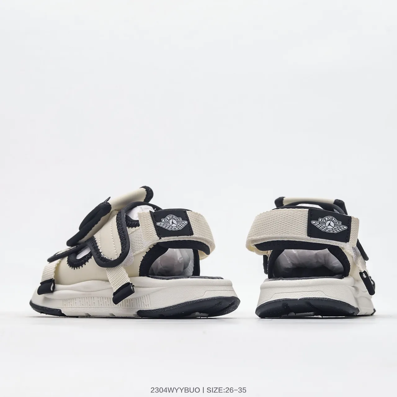 Off-White, 米色, 绿色, 黑色, 鞋带, 休闲凉鞋 12