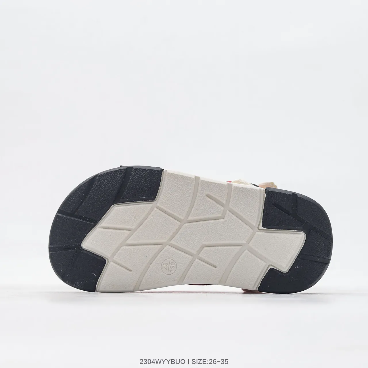 Off-White, 米色, 绿色, 黑色, 鞋带, 休闲凉鞋 19