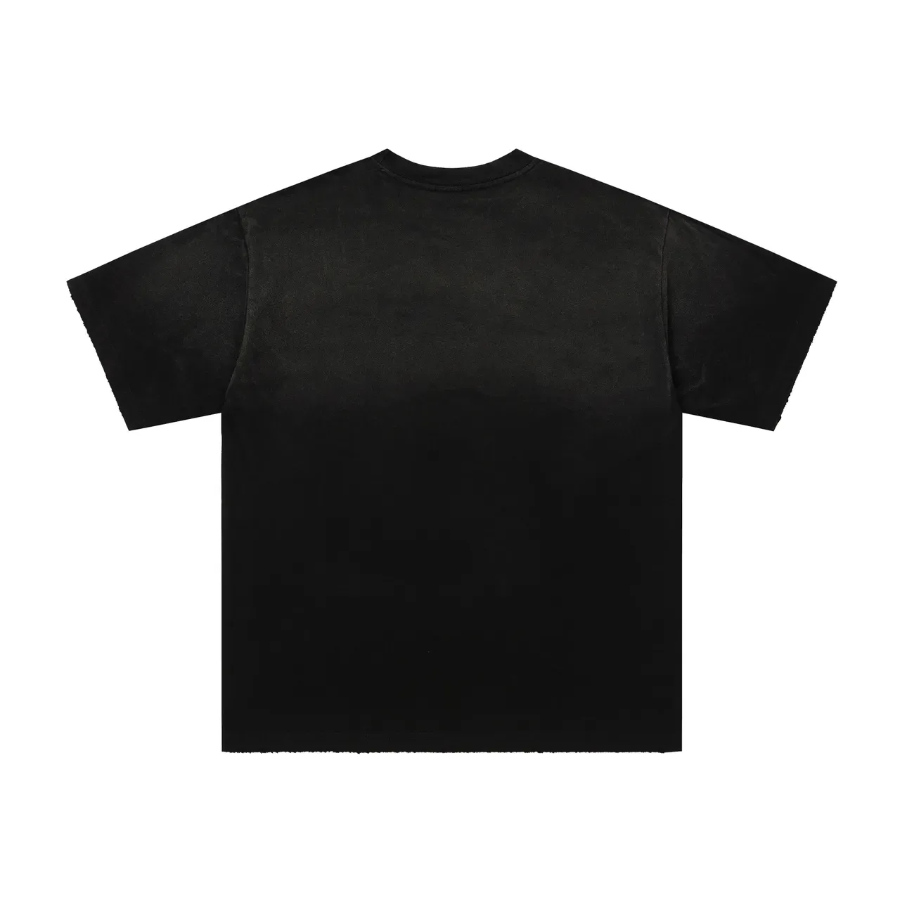 T-shirt imprimé graphique Vale Livres VSX Forecast Alert 9