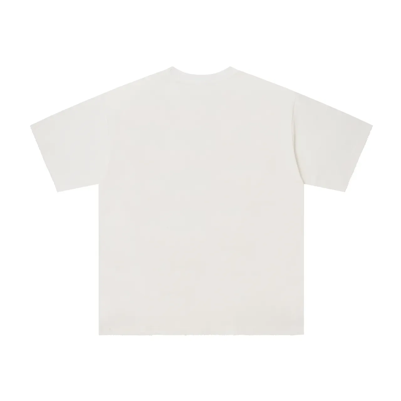 T-shirt imprimé graphique Vale Livres VSX Forecast Alert 11