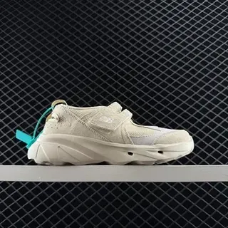 New Balance Breeze Ivory ভেলক্রো স্ট্র্যাপ লাইফস্টাইল স্নিকার্স