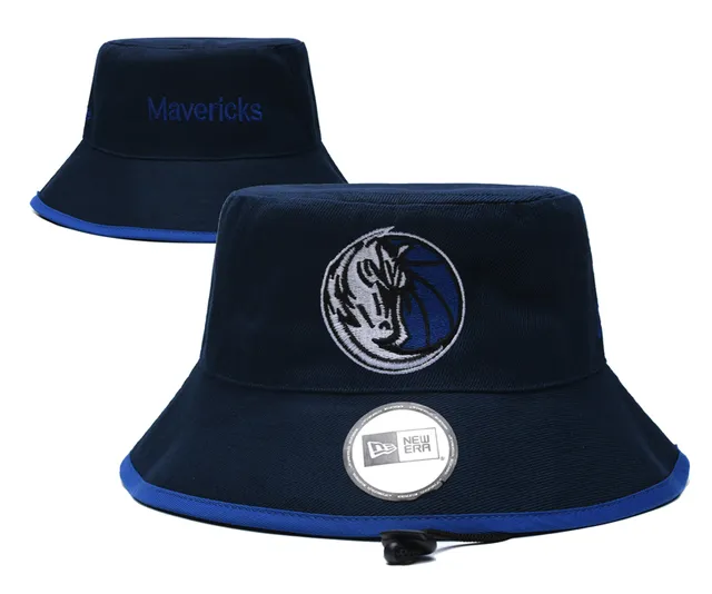 New Era Chicago Bulls কালো লাল এমব্রয়ডারি টিম লোগো কনট্রাস্টিং ট্রিম বকেট হ্যাট 12