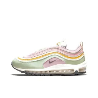 نايك إير ماكس 97 Pastel Wave أحذية رياضية نمط حياة