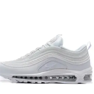 Nike Air Max 97 Blancos Lifestyle Sneakers