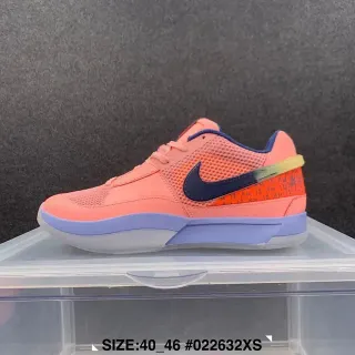 Nike Court Legacy وردي أزرق شبكة مثقوبة طبقة علوية طبقات اصطناعية تراكبات نمط حياة أحذية رياضية