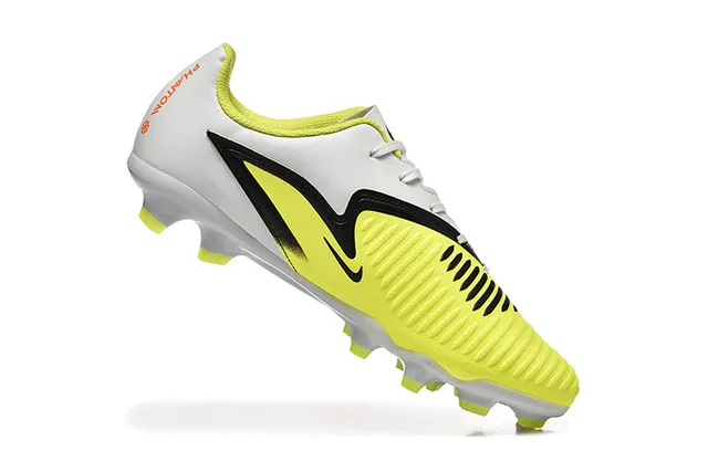 Nike Mercurial Vapor Firm-Ground Chaussures de football 3