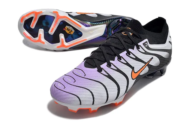 Nike Phantom GT Firm-Ground أحذية كرة القدم 3