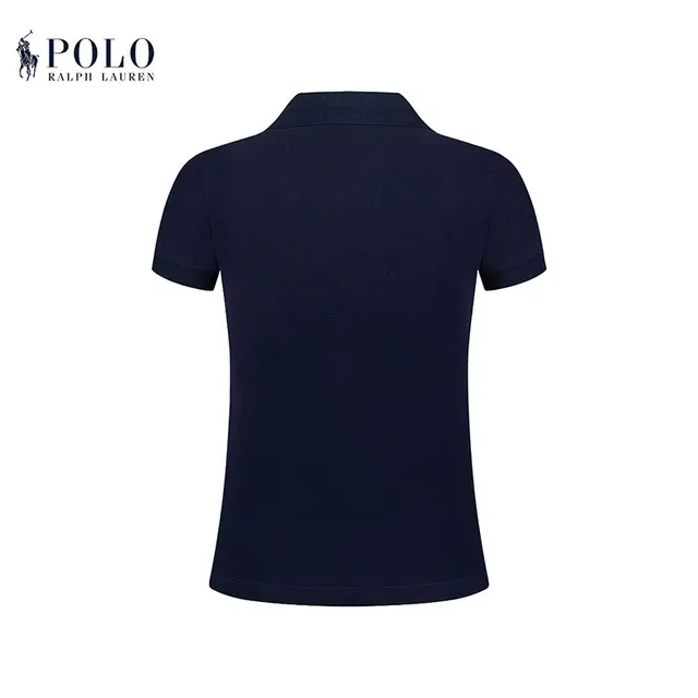 Polo Ralph Lauren Classic Fit Polo Shirt 3