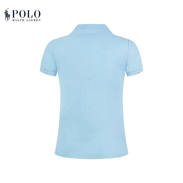 Polo Ralph Lauren Classic Fit Polo Shirt 5