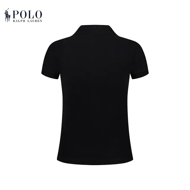 Polo Ralph Lauren Classic Fit Polo Shirt 7
