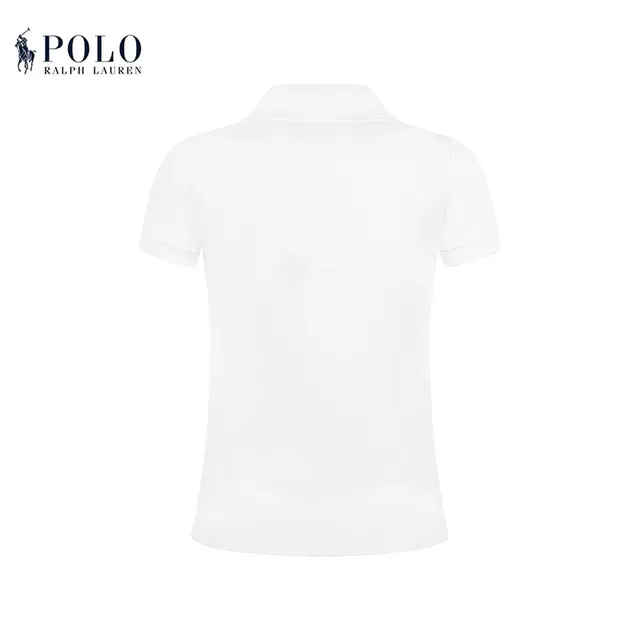 Polo Ralph Lauren Classic Fit Polo Shirt 9
