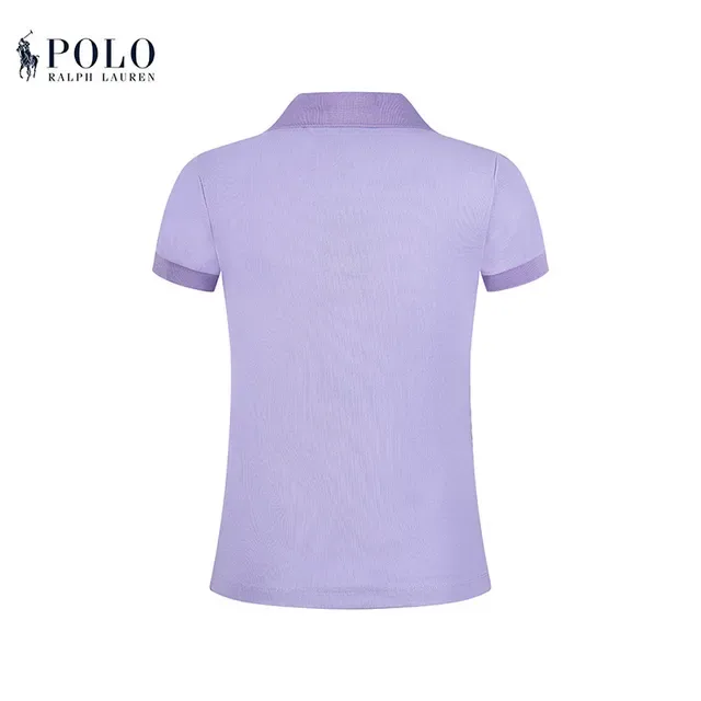 Polo Ralph Lauren Classic Fit Polo Shirt 15