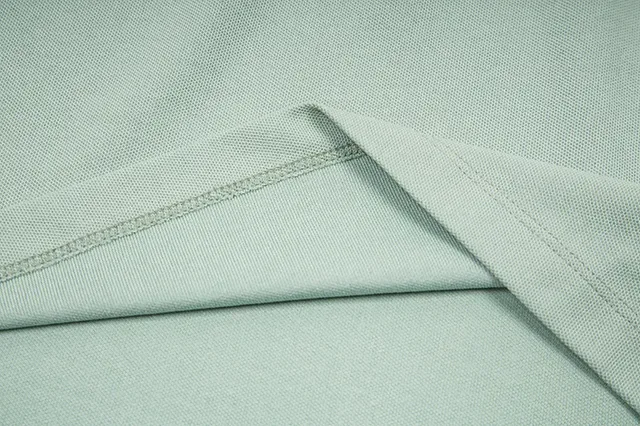 Polo Ralph Lauren Classic Fit Polo Shirt 19