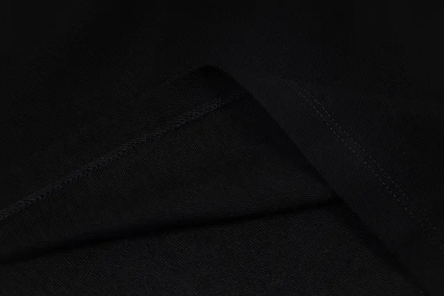 Polo Ralph Lauren Classic Fit Polo Shirt 22