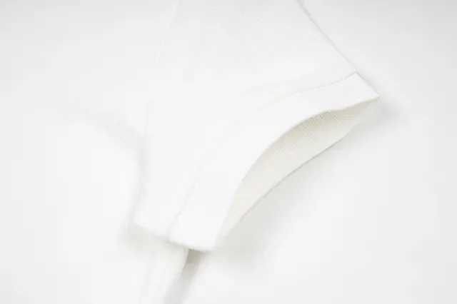 Polo Ralph Lauren Classic Fit Polo Shirt 23