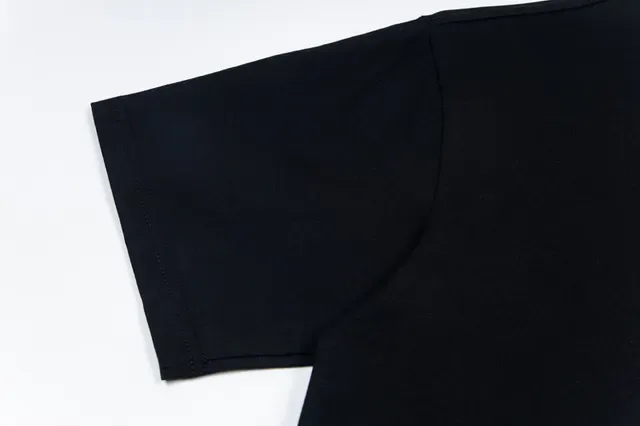 Stussy 8-Ball Graphic T-Shirt 20