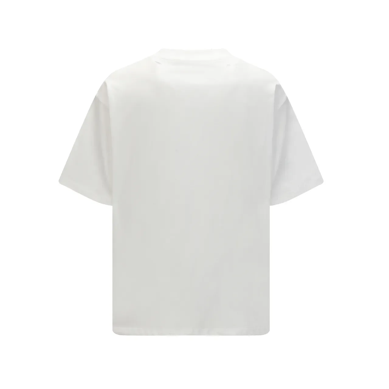 Vale Forever Valley Smashers Summer Dreams Oversized Graphic T-Shirt 2