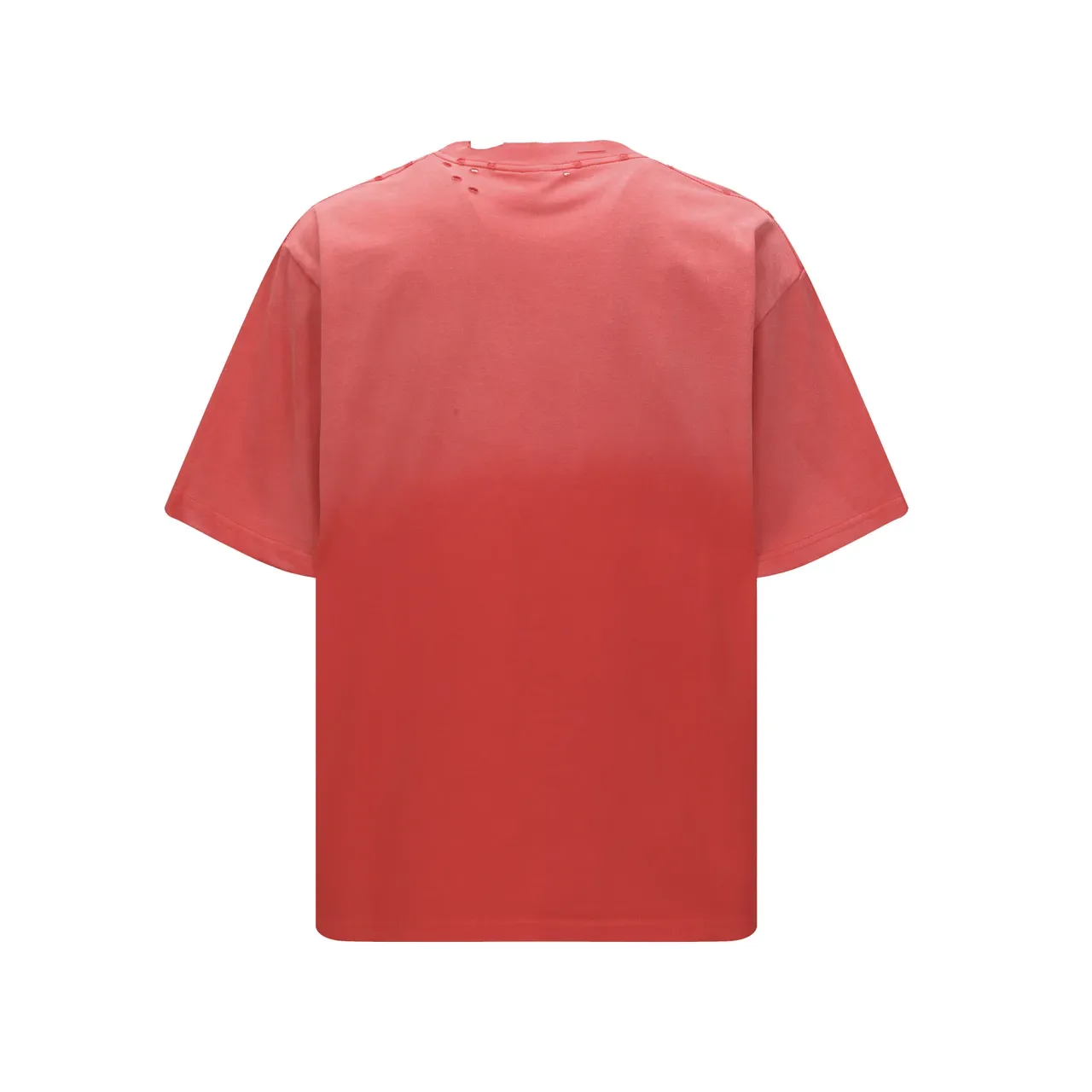Vale Forever Valley Smashers Summer Dreams Oversized Graphic T-Shirt 6
