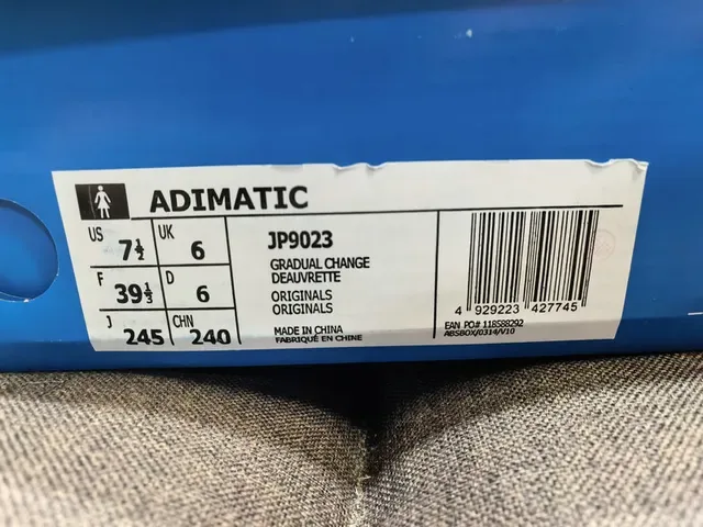 Adidas Forum Cinza Rosa Low Top Com Perfurações na Ponta Tênis Lifestyle 2