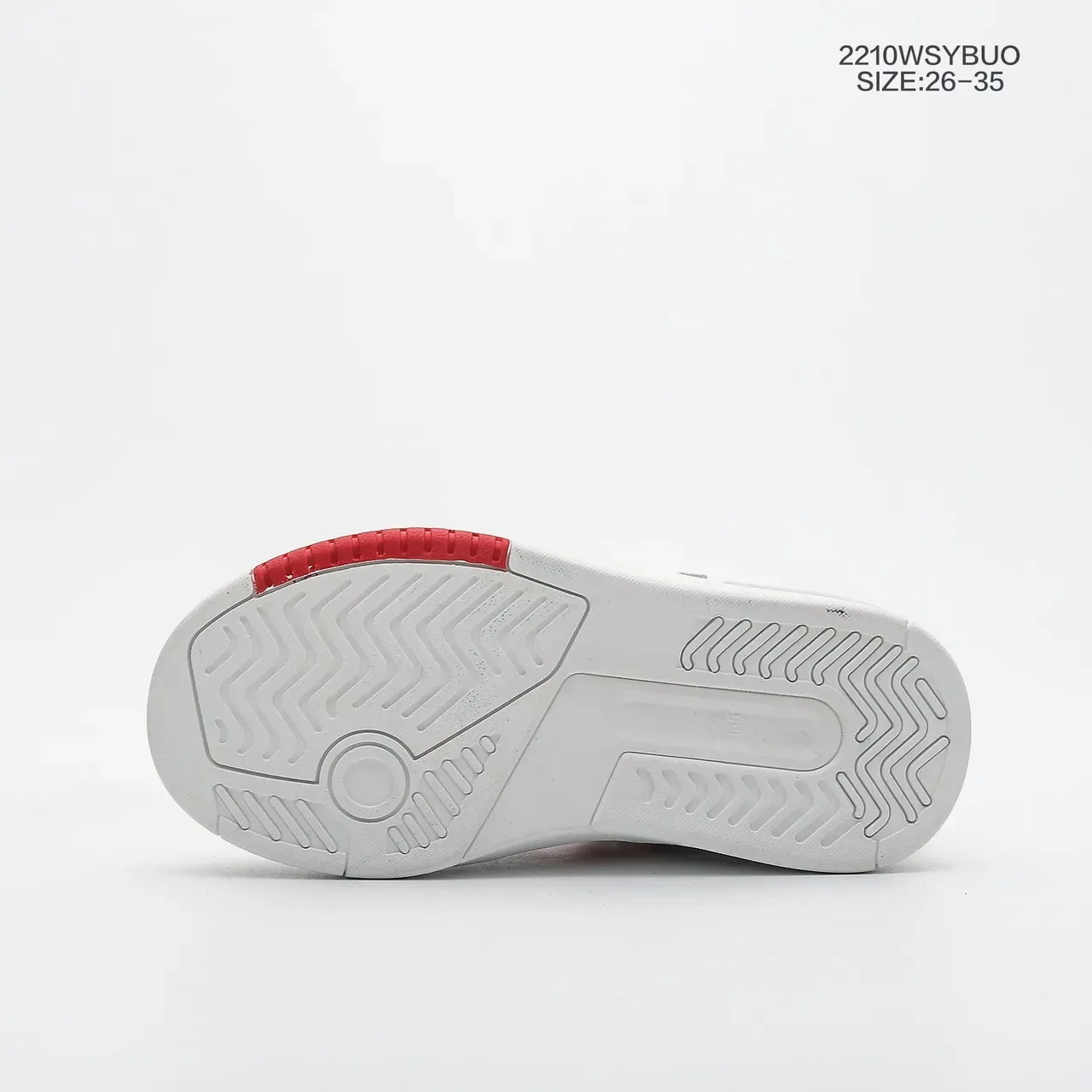 Adidas Enfants Chaussures Hautes à Strap Velcro Lifestyle 5