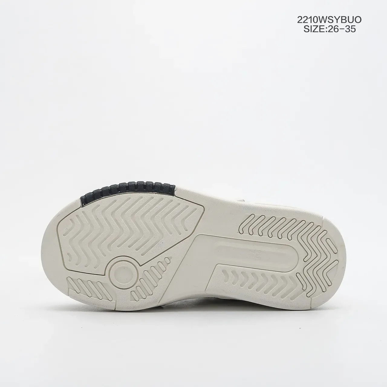 Adidas Enfants Chaussures Hautes à Strap Velcro Lifestyle 9