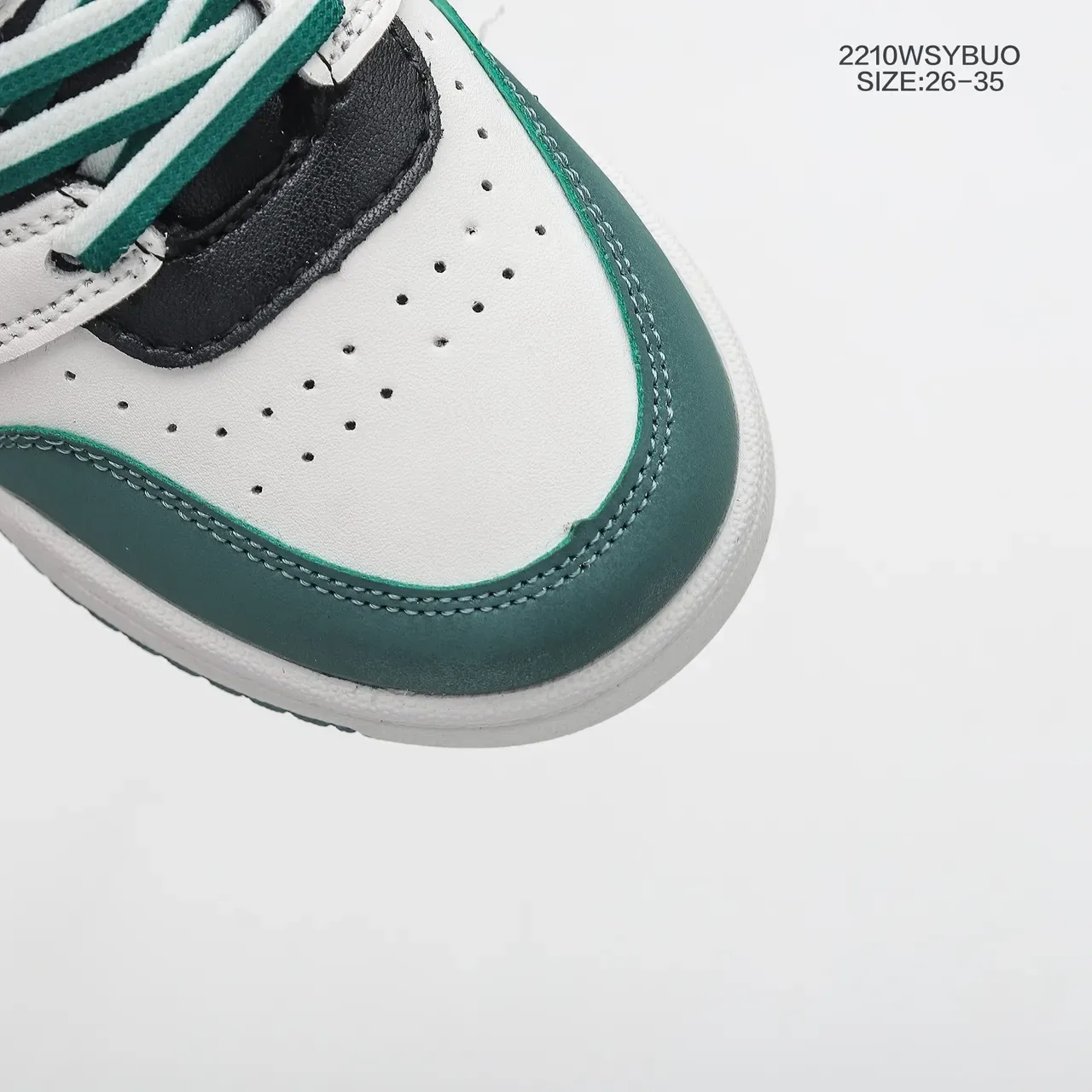 Adidas Enfants Chaussures Hautes à Strap Velcro Lifestyle 16