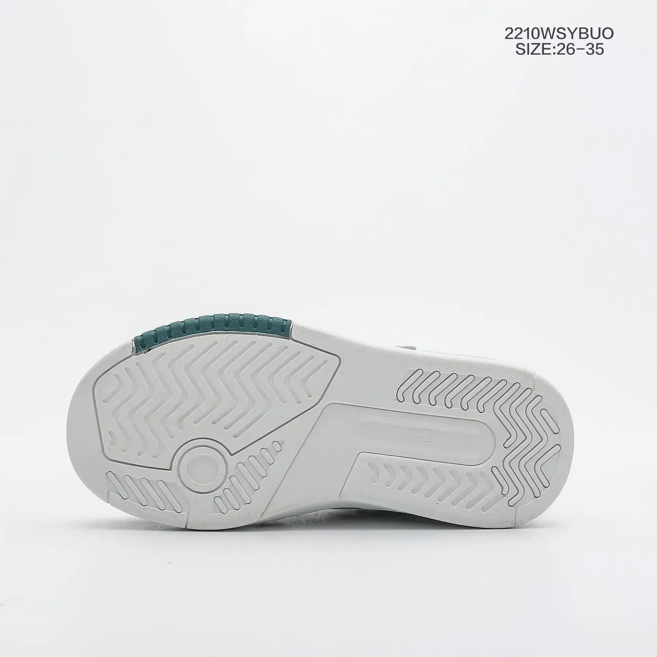 Adidas Enfants Chaussures Hautes à Strap Velcro Lifestyle 17