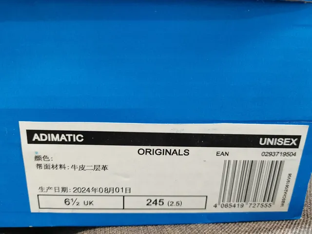 Adidas Tênis Lifestyle Rosa Bege de Camurça e Têxtil de Baixo Topo 2