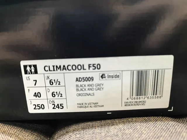 Adidas पीला नीला छिद्रित मेश ऊपरी तीन पट्टियाँ सिंथेटिक ओवरले रनिंग जूते 12