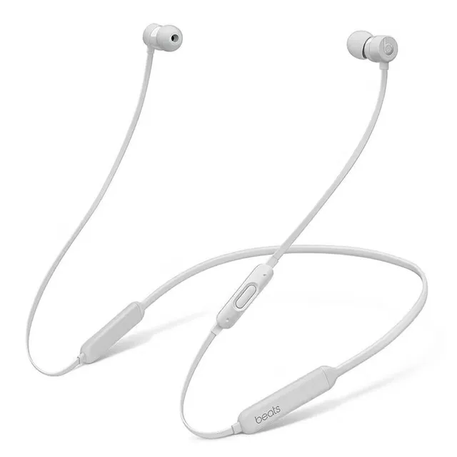 Beats X Fones de ouvido sem fio neckband Fones de ouvido esportivos 10