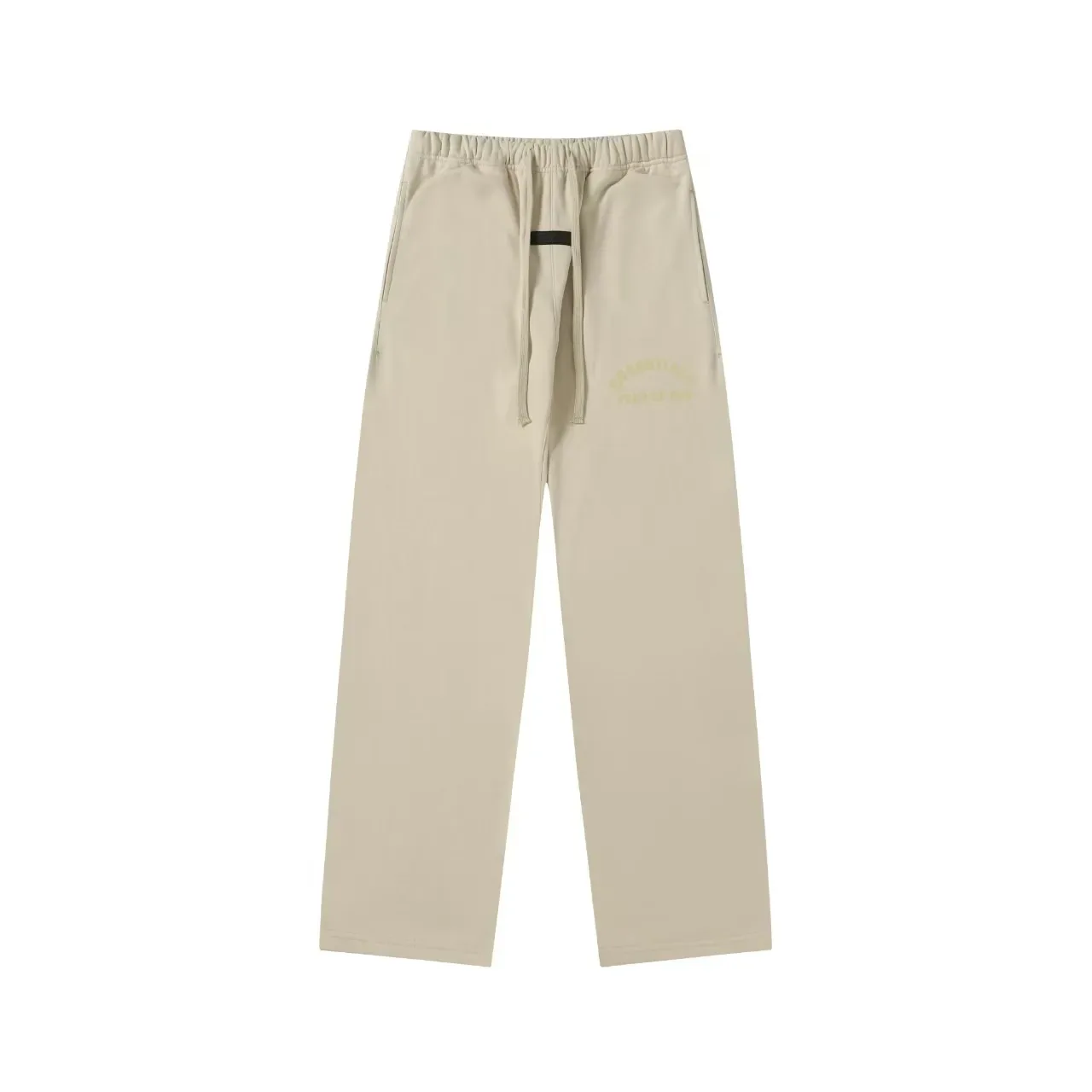 Fear of God Essentials Relaxed Fit Jogger Sweatpants 2