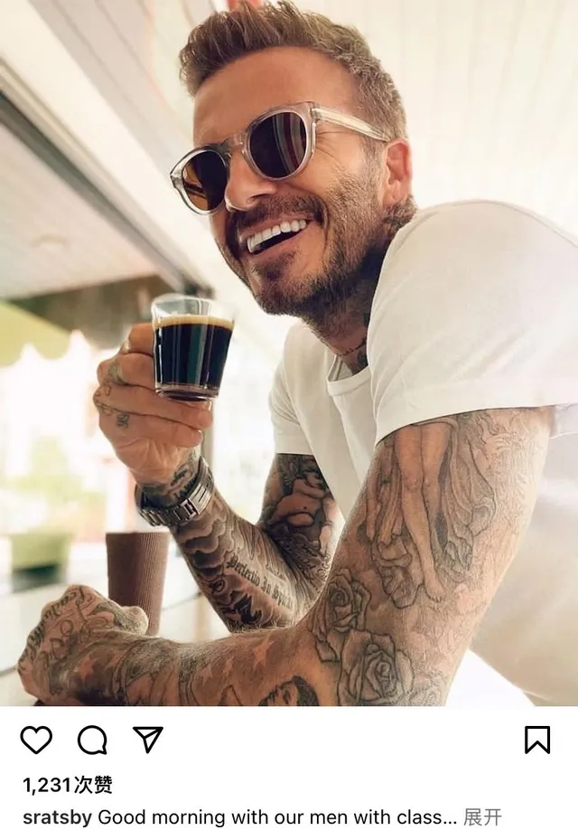 EYEWEAR by David Beckham DB 7041/S Green Grey Sunglasses 2