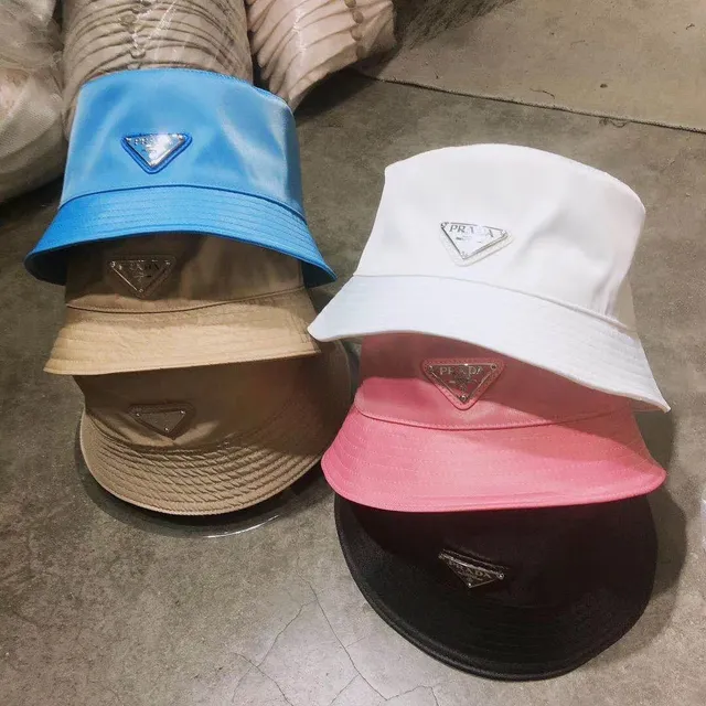 Gucci GG Monogram Canvas Baseball Cap 2