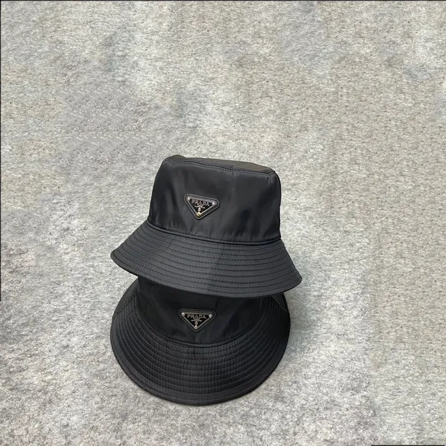 Gucci GG Monogram Canvas Baseball Cap 3