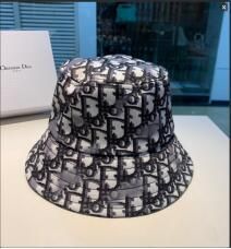 Gucci GG Monogram Canvas Baseball Cap 15