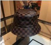 Gucci GG Monogram Canvas Baseball Cap 17