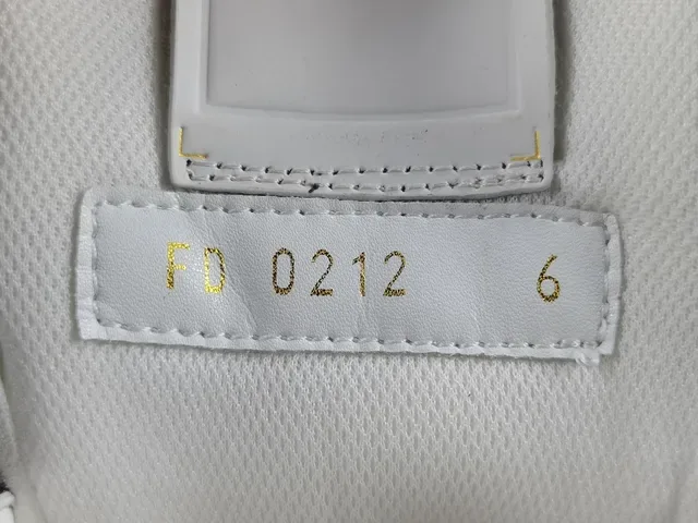 Louis Vuitton LV Trainer Chaussures Lifestyle Marron Beige Monogramme Canvas Semelle Plateforme Épaissie 12