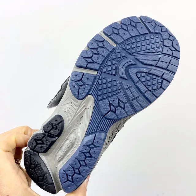 New Balance 2002R Chaussures Lifestyle Noires 16