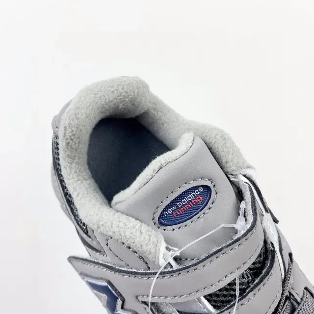 New Balance 2002R Chaussures Lifestyle Noires 19