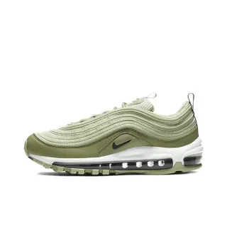 Nike Air Max 97 أخضر زيتوني أسلوب حياة سنیکرز
