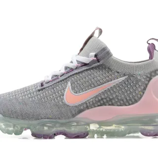 Nike Air VaporMax Flyknit أحذية رياضية أسلوب حياة للنساء