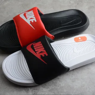 Nike Benassi JDI chancla